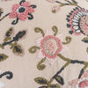 Image 3 of 20