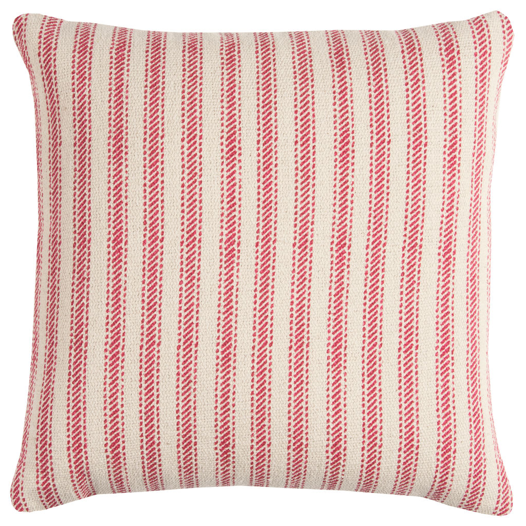 Rizzy Home 20" X 20" Poly Filled Pillow