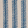 Image 2 of 12