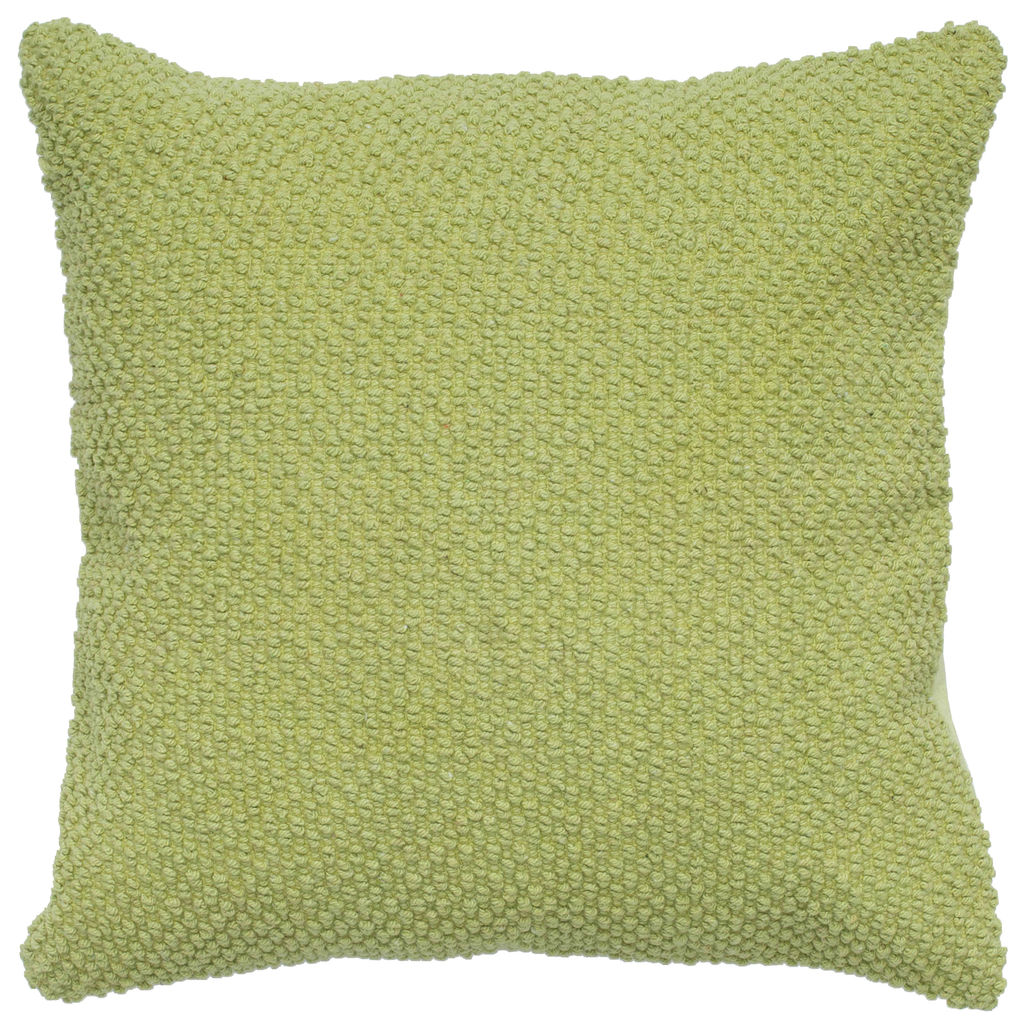 Rizzy Home 20" X 20" Poly Filled Pillow