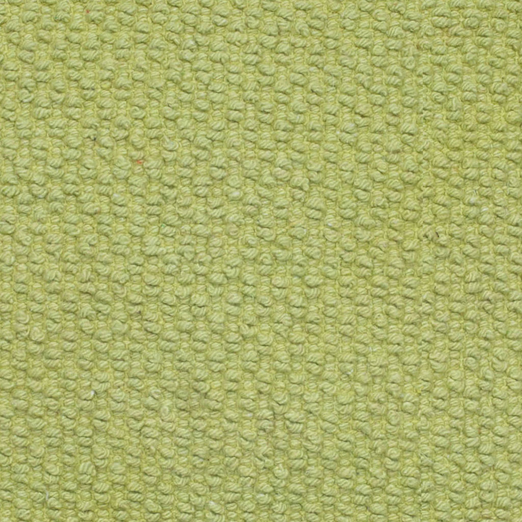 Rizzy Home 20" X 20" Poly Filled Pillow