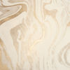 Image 3 of 20