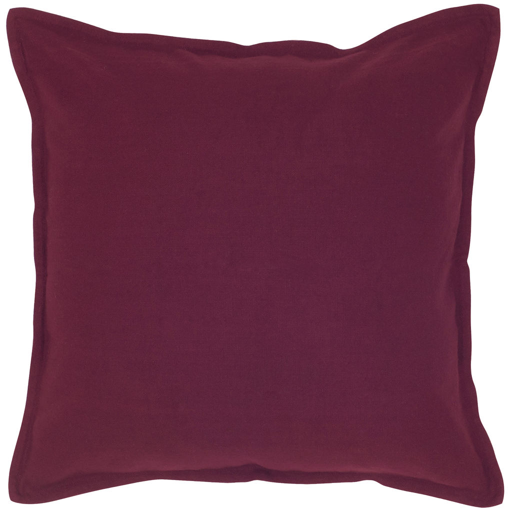 Preview image for Red 20" X 20" Pillow