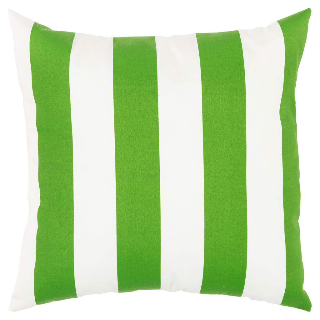 Preview image for Rizzy Home 22" X 22" Indoor/ Outdoor Pillow