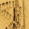 Image 2 of 16