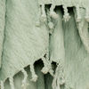 Image 2 of 16