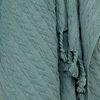 Image 2 of 16