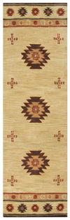 Image 7 of 32