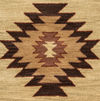 Image 3 of 32