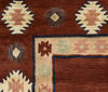Image 3 of 32