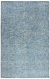 Image 1 of 28