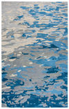 Image 1 of 32