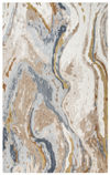 Image 1 of 32