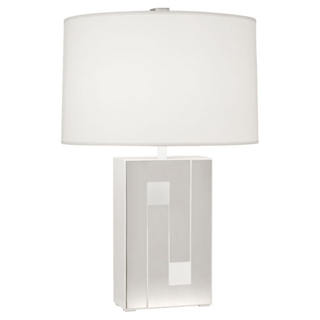 Blox Table Lamp