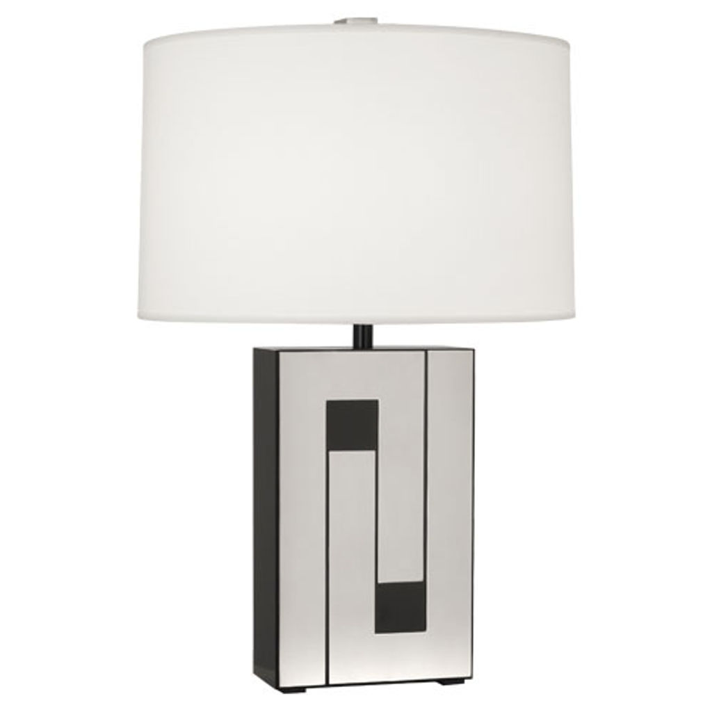 Blox Table Lamp