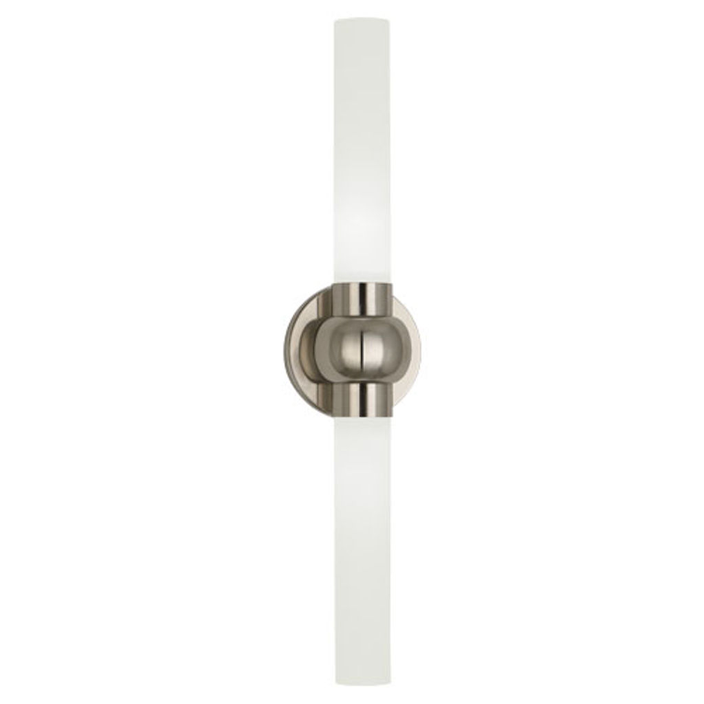 Preview image for Daphne Wall Sconce