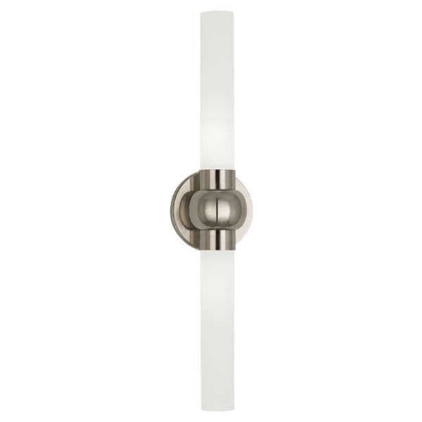 Daphne Wall Sconce