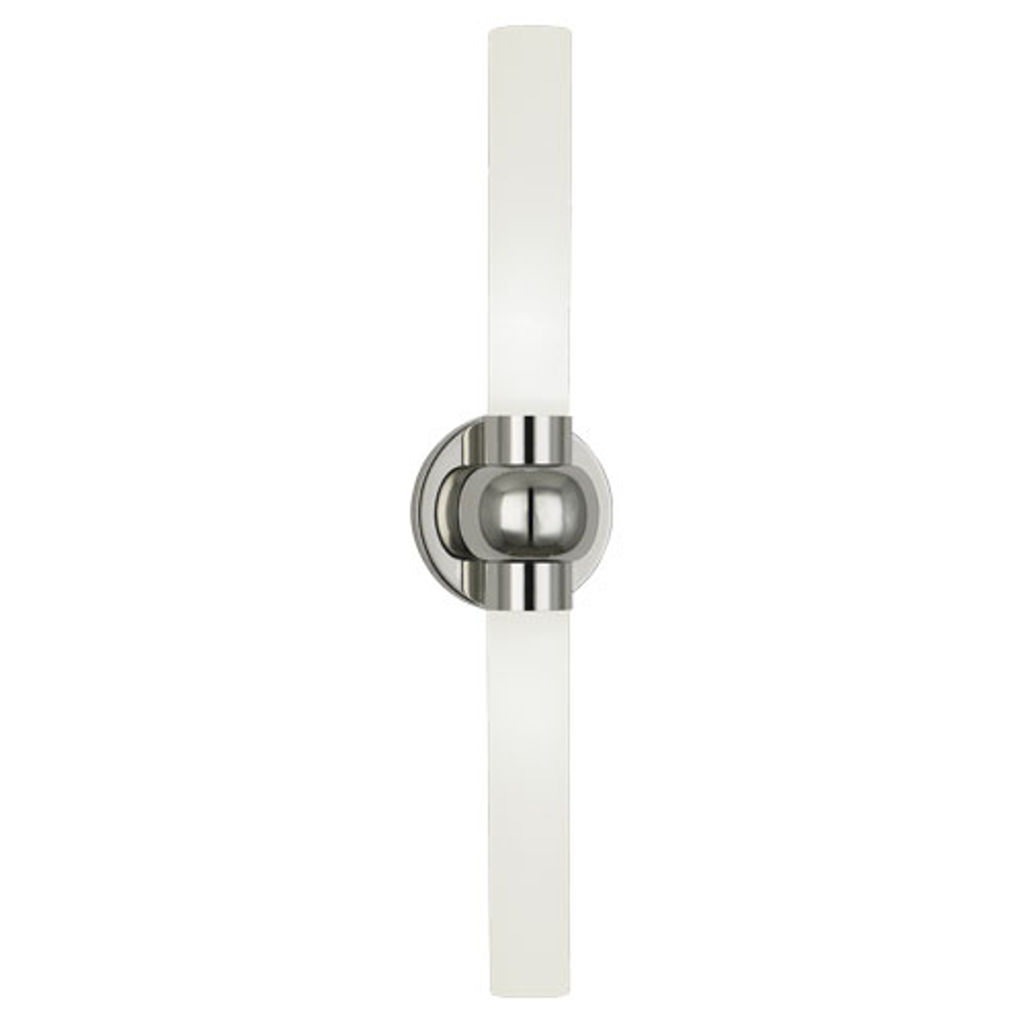 Preview image for Daphne Wall Sconce