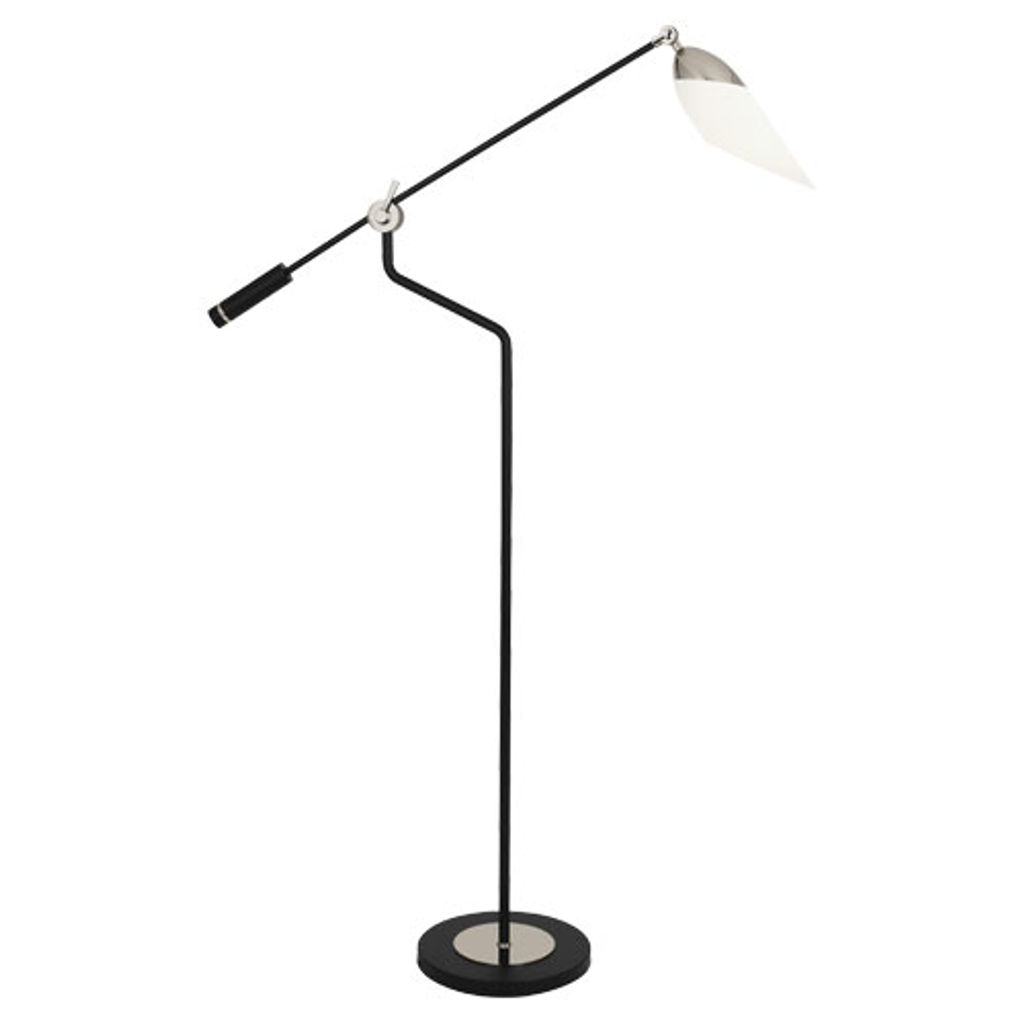 Preview image for Ferdinand Floor Lamp
