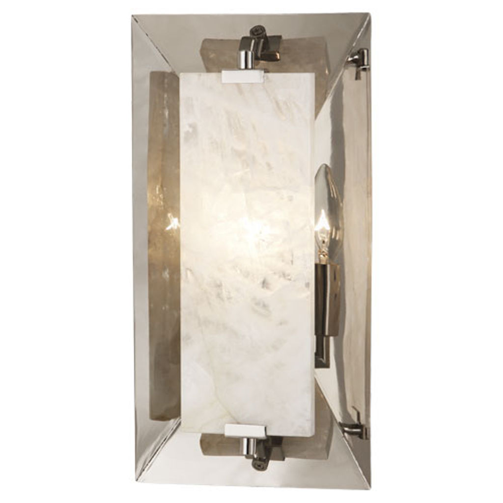 Gemma Wall Sconce
