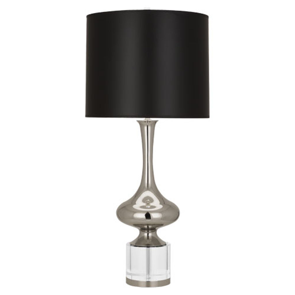Jeannie Table Lamp