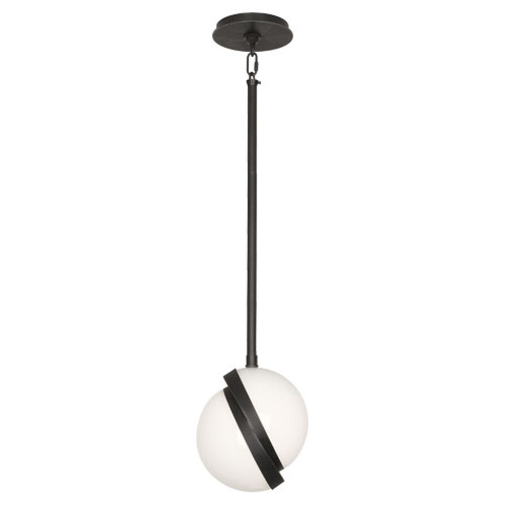Preview image for Michael Berman Brut Pendant