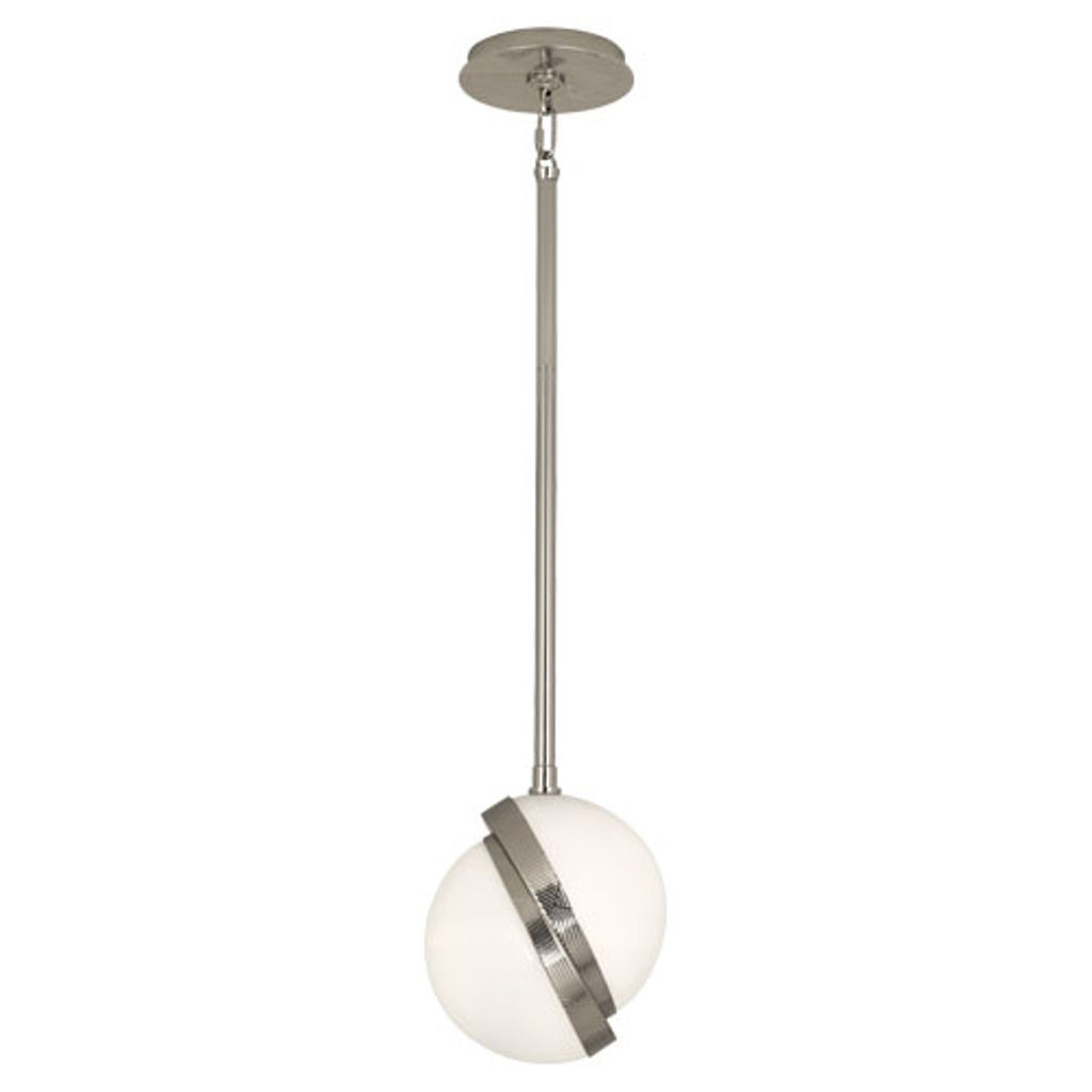 Preview image for Michael Berman Brut Pendant