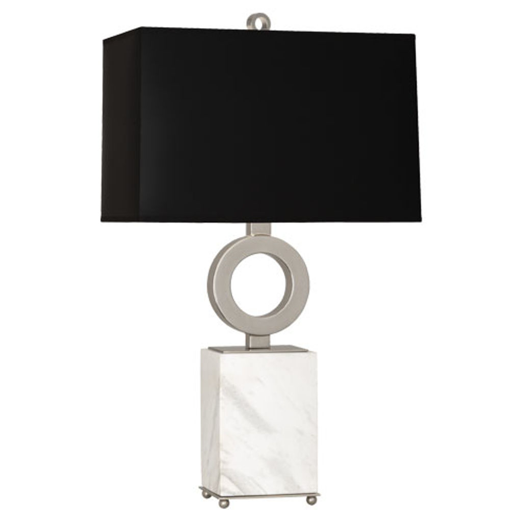 Oculus Table Lamp