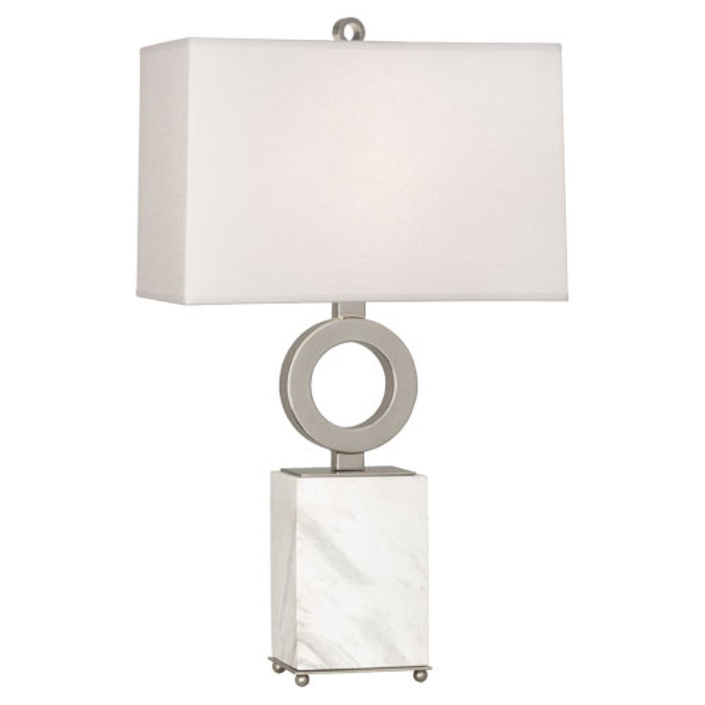 Oculus Table Lamp