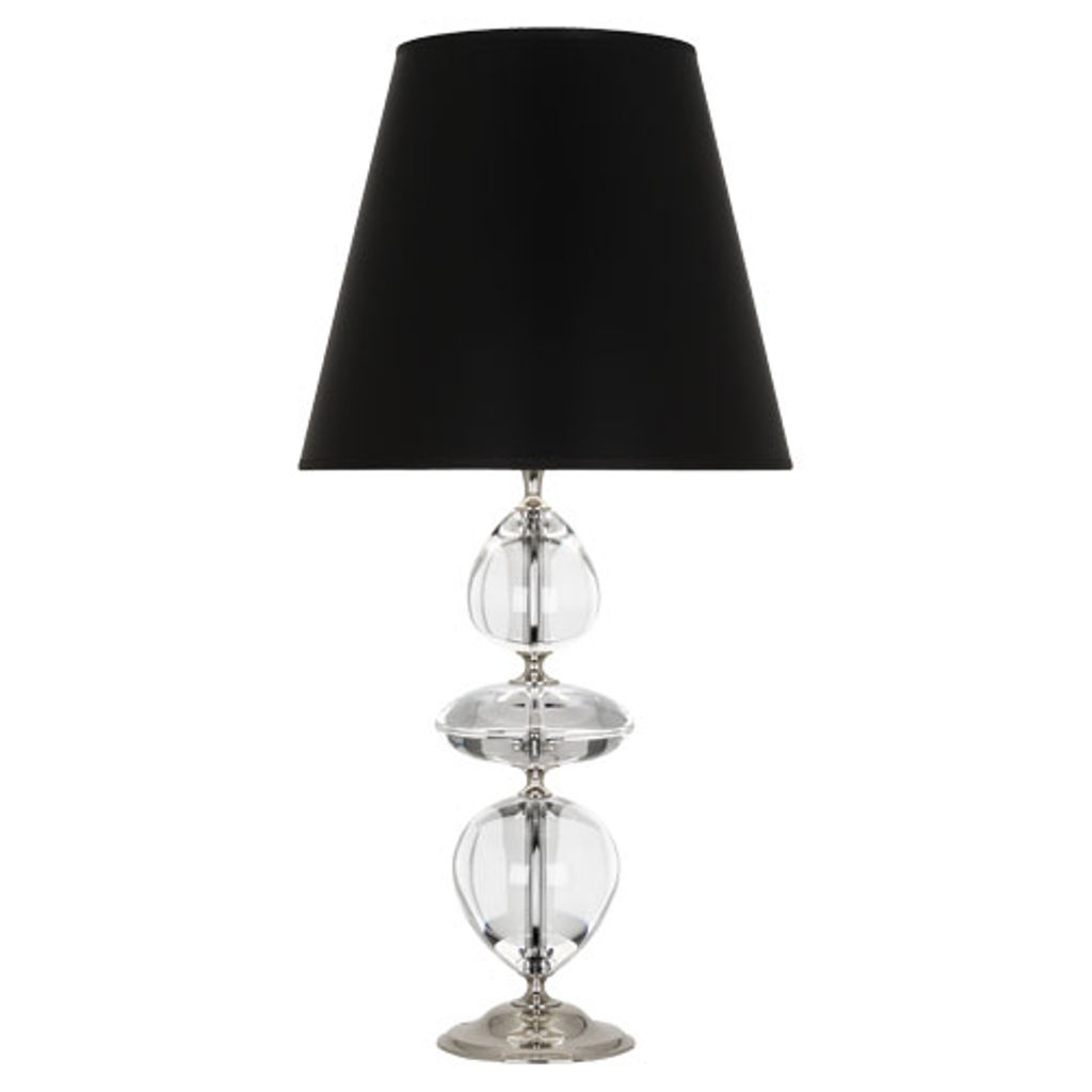 Williamsburg Orlando Table Lamp