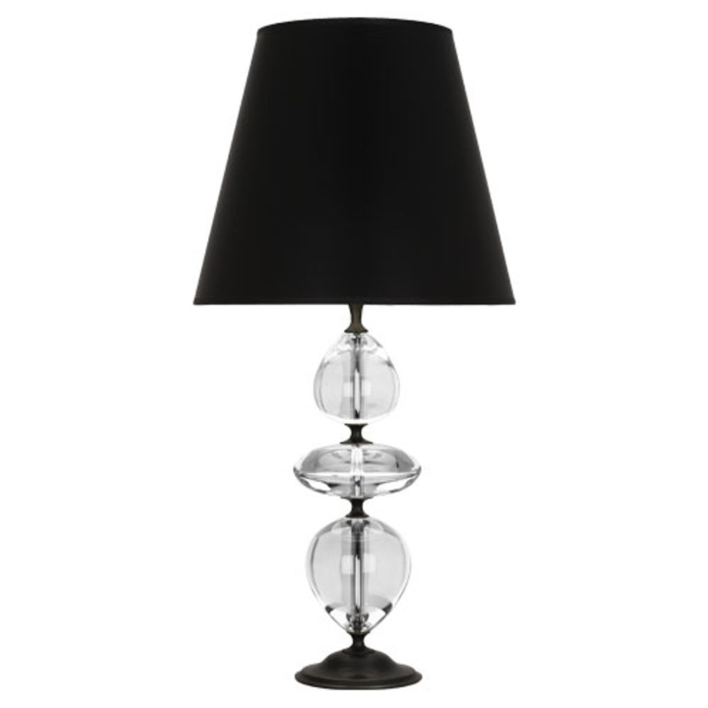 Williamsburg Orlando Table Lamp