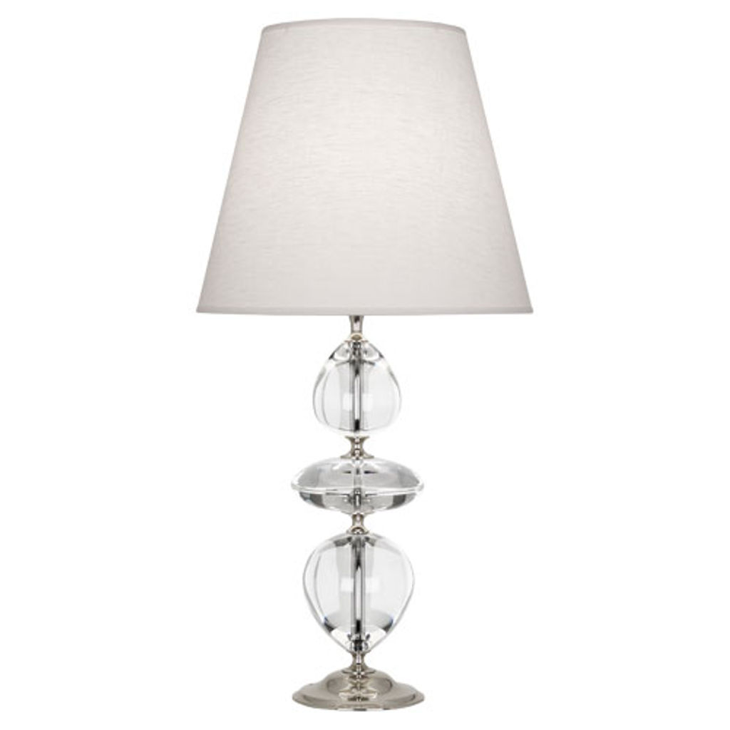 Williamsburg Orlando Table Lamp