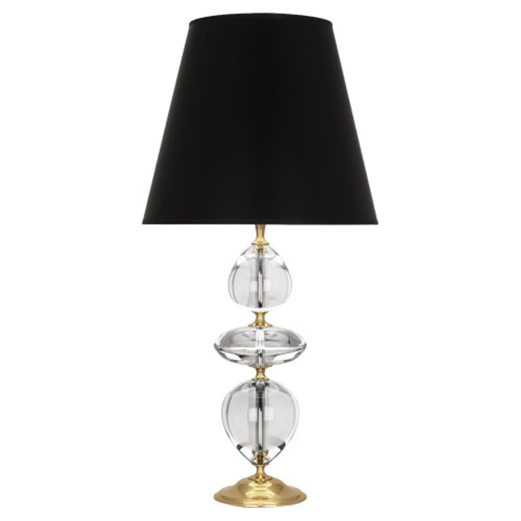 Williamsburg Orlando Table Lamp