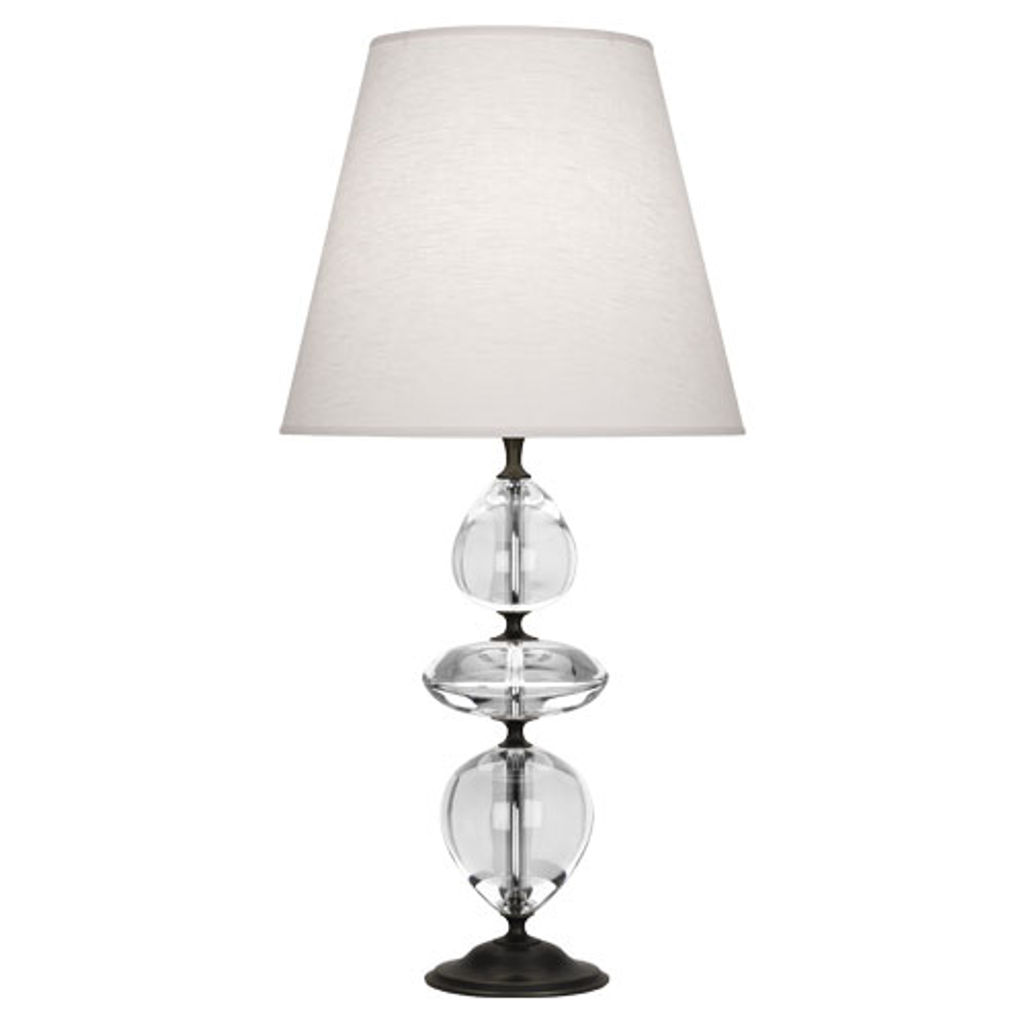 Williamsburg Orlando Table Lamp