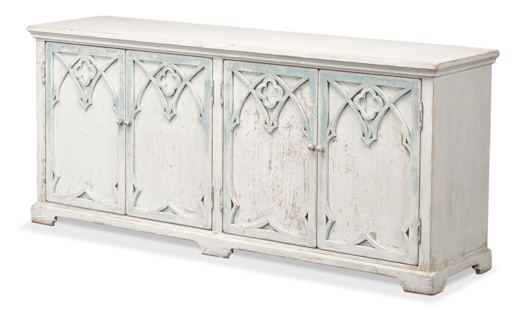 Alambra Sideboard