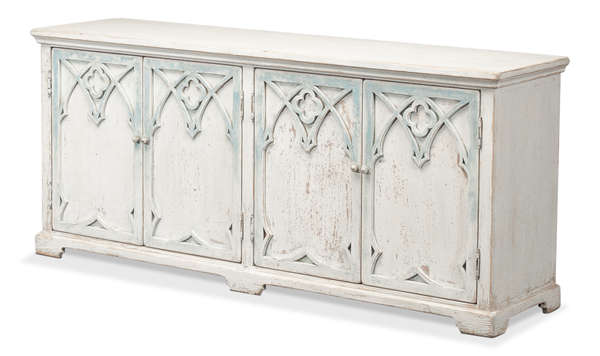 Alambra Sideboard