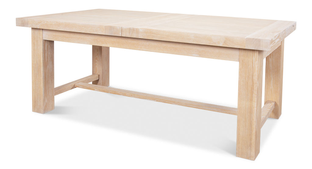 Preview image for Bauhaus Dining Table