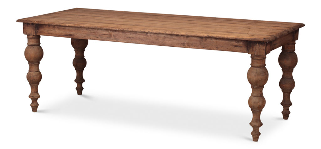 Preview image for Bixby Dining Table