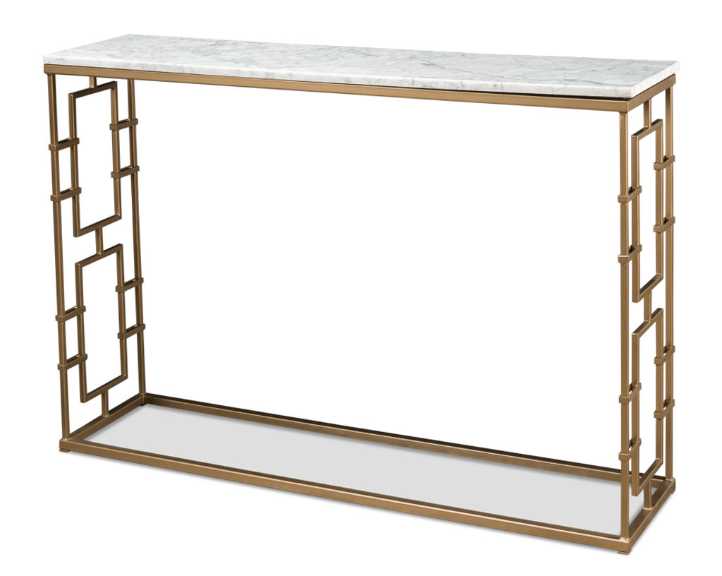 Console Tables 86113