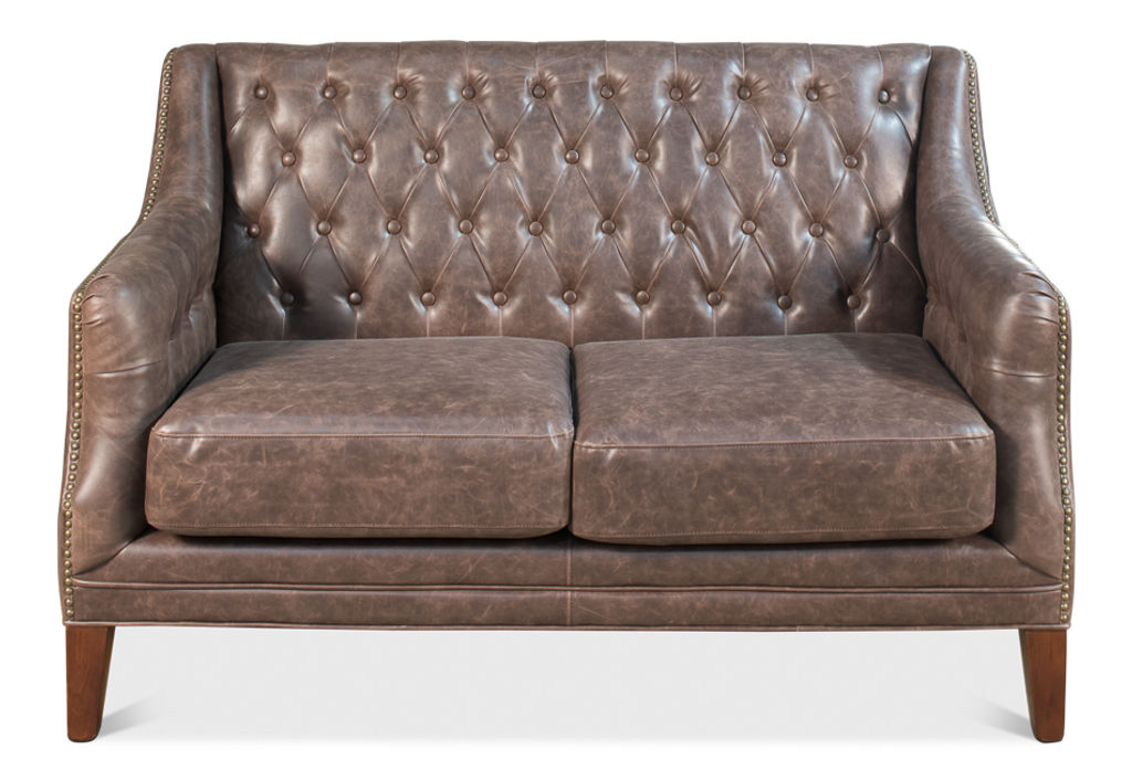 Sofas & Loveseats 85492