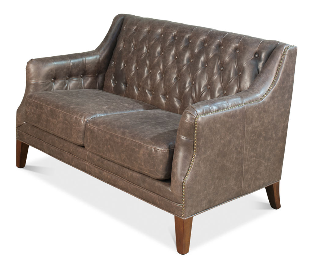 Sofas & Loveseats 85492