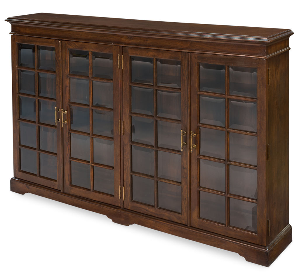 Bookcases & Etageres 85418