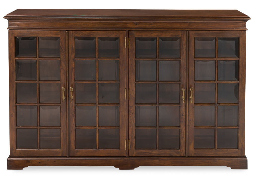 Bookcases & Etageres 85418