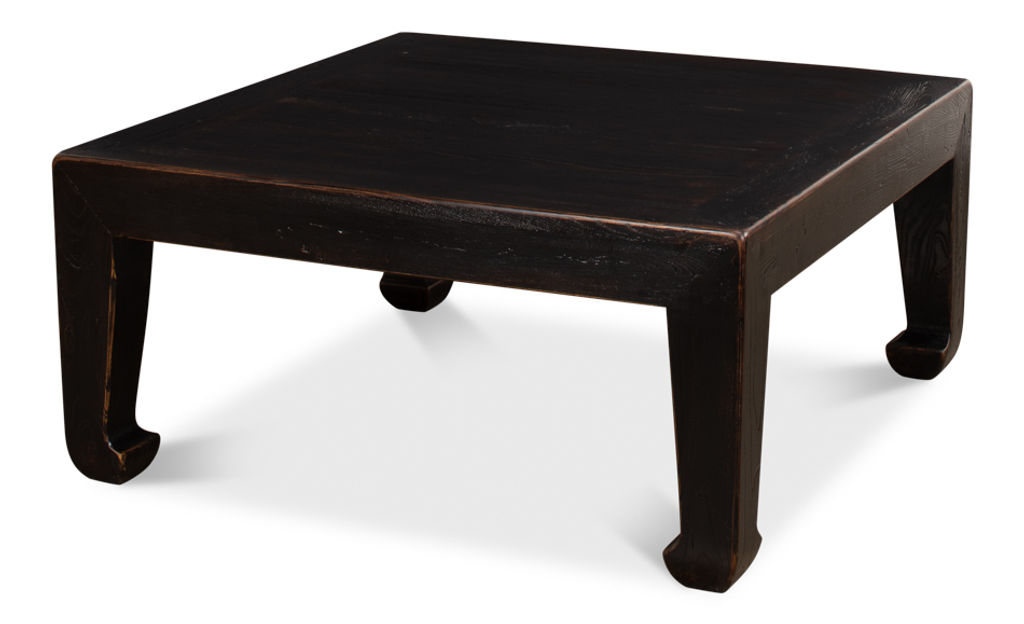 Preview image for Coffee Tables 85705