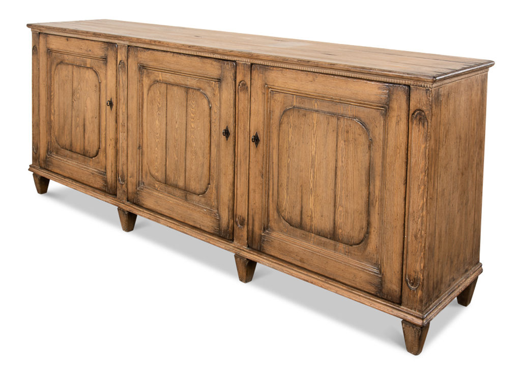 Buffets & Sideboards 85958