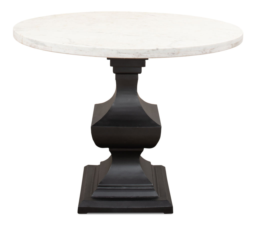 Haviland Dining Table