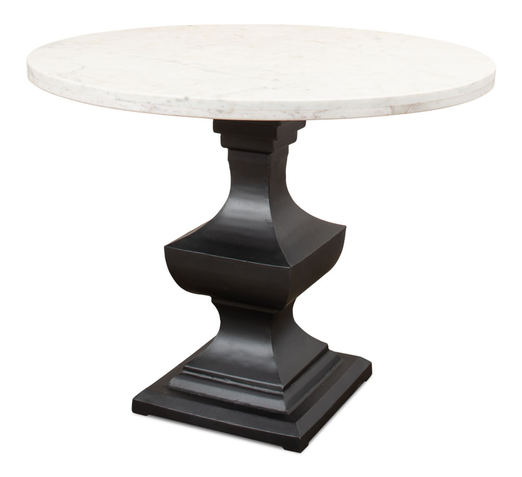 Preview image for Haviland Dining Table