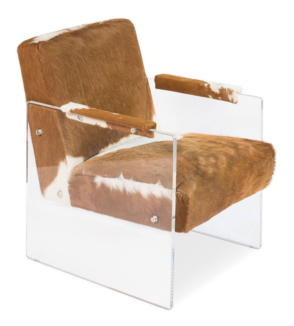 Chairs 85762