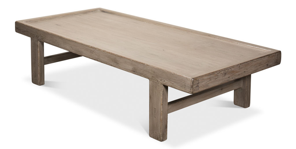 Preview image for Coffee Tables 85847
