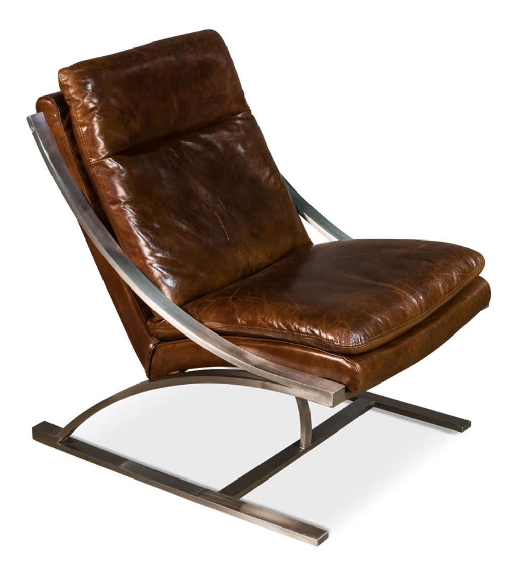 Preview image for Mc Queen Chair